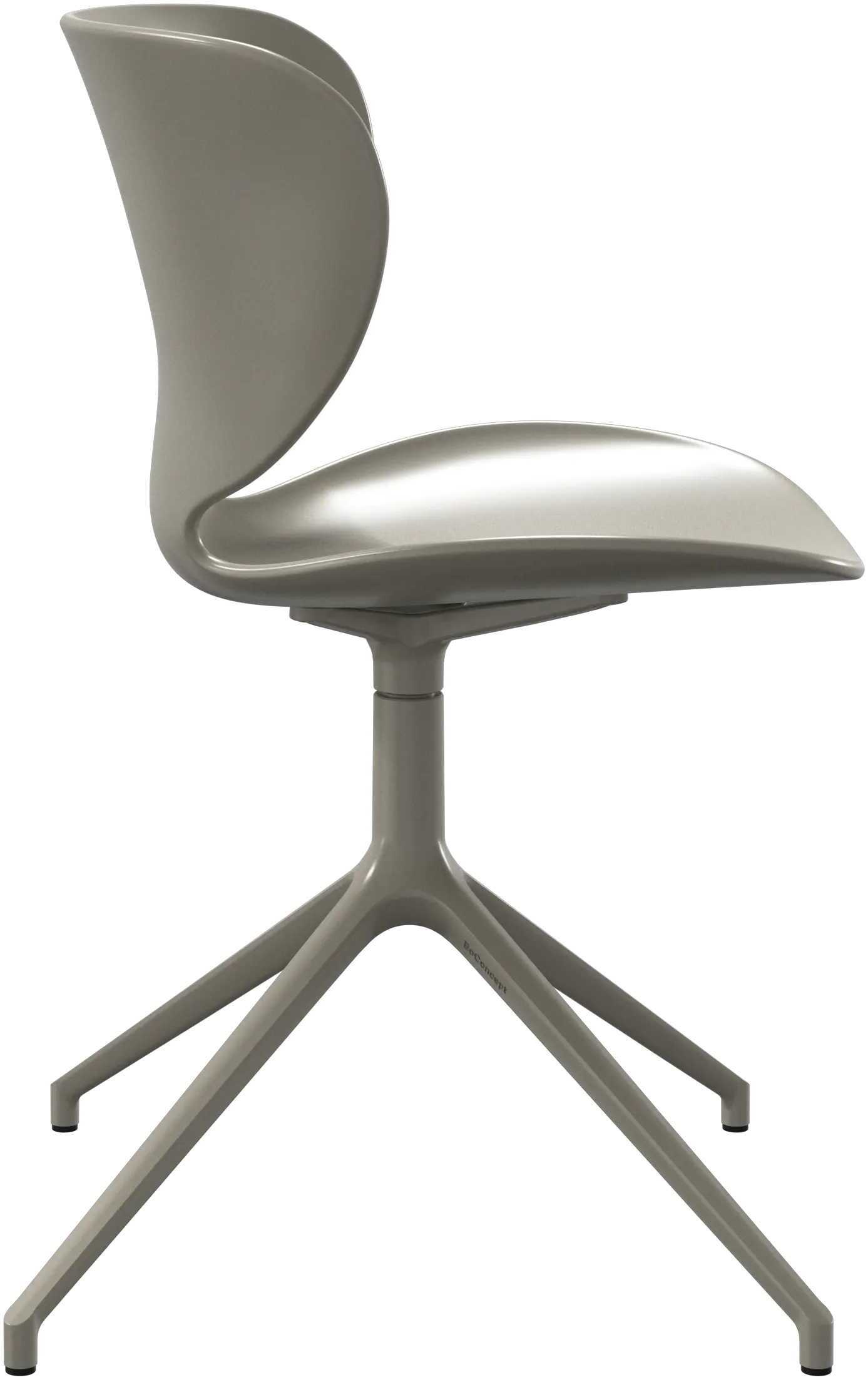 Bo Concept_ダイニングチェア2脚セット_即決希望です Bo Concept_ダイニングチェア2脚セット_即決希望です